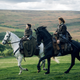 Illustration for article titled iOutlander /iProves That Surprises Arent All Theyre Cracked Up to Be